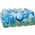 NU PURE SPRINGWATER 20PK 250ML