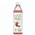 CHILL ALOE LYCHEE 500ML
