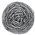 SCOURER STAINLESS STEEL 70GM