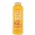 WILD ONE ORGANIC JUICE ORANGE GLASS 360ML