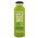 WILD ONE ORGANIC JUICE LEAN  GREEN GLASS 360ML