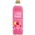 WILD ONE SPARKLING STRAWBERRY LEMONADE 345ML