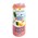 JTS WATER COCONUT TROPICAL 490ML