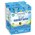 JTS WATER COCONUT 4X4X300ML