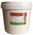WOMBAT VALLEY WHOLE EGG MAYO 10KG
