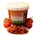 WOMBAT VALLEY SEMI DRIED TOMATOES   2KG