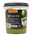 WOMBAT VALLEY BASIL PESTO 2KG