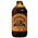 BUNDABERG SARSAPARILLA 375ML