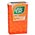 TIC TAC ORANGE T50        24GM