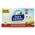 DAIRY FARMERS SALTED BUTTER BLOCK 500GM