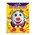 CADBURY CHOCOLATE HUMPTY 25G