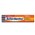 ALLENS BUTTERMENTHOL STICK 40GM