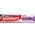 ALLENS SOOTHERS BLACKCURRANT STICK 10 LOZENGES