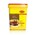 MAGGI RICH GRAVY MIX 2KG