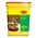MAGGI RICH GRAVY MIX GOLDEN ROAST GLUTEN FREE 2KG