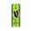 V ENERGY GREEN CAN 355ML