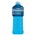 MAXIMUS BLUE 1L