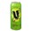 V ENERGY DRINK 500ML