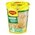 MAGGI CUP CHICKEN NOODLES 60GM